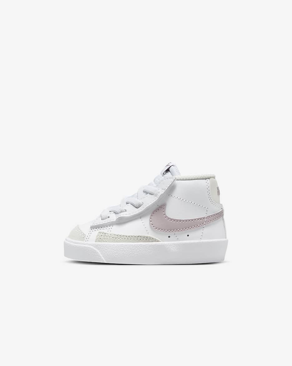 スニーカー NIKE BLAZER MID '77 (PS) 21cm 楽天市場】【今だけクーポン配布中】ナイキ スニーカー メンズ